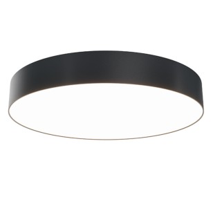 Светильник потолочный Technical Ceiling & Wall C032CL-L48B3K