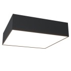 Светильник потолочный Technical Ceiling & Wall C067CL-L27B4K
