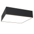 Светильник потолочный Technical Ceiling & Wall C067CL-L27B4K