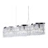 Светильник подвесной Maytoni Modern DIA005PL-06CH