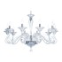 Люстра Maytoni Neoclassic DIA010PL-10TR