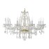 Люстра Maytoni Royal Classic DIA019-10-G