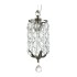 Светильник подвесной Maytoni Royal Classic DIA107-PL-01-R