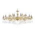 Люстра Maytoni Royal Classic DIA883-PL-30-G