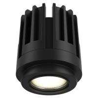 Аксессуар для встраиваемого светильника Technical Downlight DLA051-015W3K