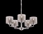 Люстра Freya Modern FR5096PL-05CH