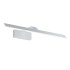 Подсветка Maytoni Mirror MIR010WL-L12W4K