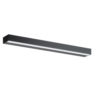 Подсветка Maytoni Mirror MIR011WL-L9B4K