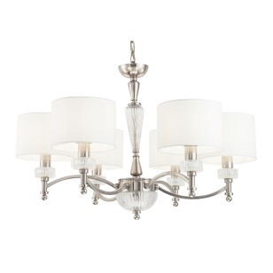 Люстра Maytoni Neoclassic MOD014CL-06N
