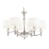 Люстра Maytoni Neoclassic MOD014CL-06N