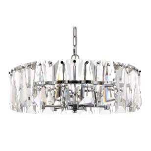 Светильник подвесной Maytoni Modern MOD043PL-06CH