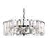 Светильник подвесной Maytoni Modern MOD043PL-06CH