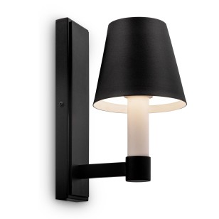 Бра Maytoni Modern MOD104WL-01B