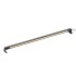Светильник ландшафтный Outdoor Edge O415FL-L15B3K