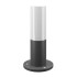 Светильник ландшафтный Outdoor Willis O418FL-01GR
