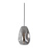 Светильник подвесной Maytoni Pendant P013PL-01CH