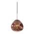 Светильник подвесной Maytoni Pendant P014PL-01C