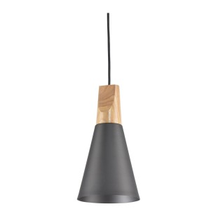 Светильник подвесной Maytoni Pendant P359-PL-140-C