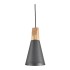 Светильник подвесной Maytoni Pendant P359-PL-140-C