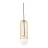Светильник подвесной Maytoni Pendant P361PL-01G