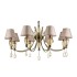 Люстра Maytoni Royal Classic RC855-PL-08-R