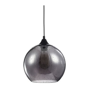 Светильник подвесной Maytoni Pendant T314-11-B
