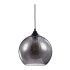 Светильник подвесной Maytoni Pendant T314-11-B
