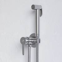 Гигиенический душ RGW Shower Panels 511408206-01