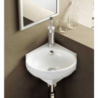 Раковина WeltWasser SK 390x39x13 10000003871