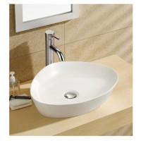 Раковина WeltWasser SK 505x51x11 10000003850
