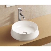 Раковина WeltWasser SK 440x44x14 10000003853