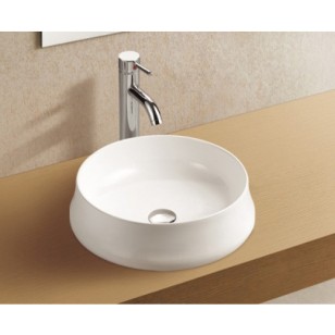 Раковина WeltWasser SK 440x44x14 10000003853