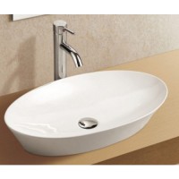 Раковина WeltWasser SK 605x61x12 10000003861