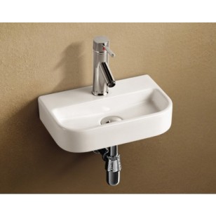 Раковина WeltWasser SK 380x38x8 10000003881