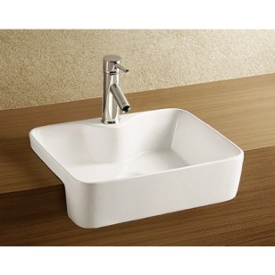 Раковина WeltWasser SK 480x48x13 10000003887