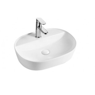 Раковина WeltWasser SK 505x51x12 10000003824