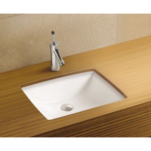 Раковина WeltWasser SK 510x51x18 10000003896