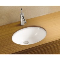 Раковина WeltWasser SK 470x47x19 10000003898