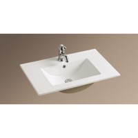 Раковина WeltWasser SK 710x71x18 10000003901