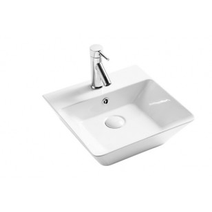 Раковина WeltWasser SK 415x42x14 10000003834