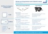 Душевой поддон RGW Stone Tray 90x90 16155099-02