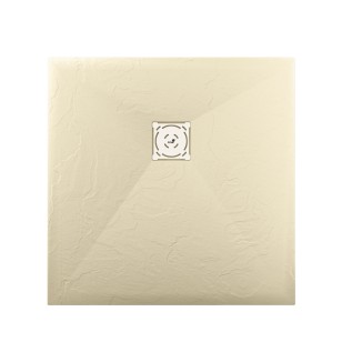 Душевой поддон RGW Stone Tray 16152010-03