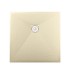 Душевой поддон RGW Stone Tray 16152010-03