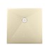 Душевой поддон RGW Stone Tray 90x90 16152099-03