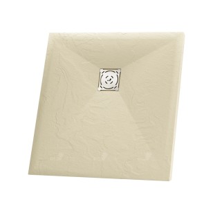 Душевой поддон RGW Stone Tray 90x90 16152099-03