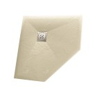 Душевой поддон RGW Stone Tray 100x100 16155100-03