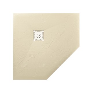 Душевой поддон RGW Stone Tray 100x100 16155100-03