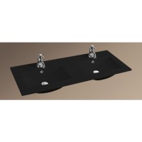Раковина WeltWasser SK 120.5x47x18 10000005570