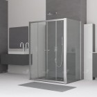 Душевой уголок RGW Classic 180x90x185 040943189-11P