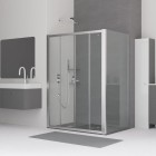 Душевой уголок RGW Classic 150x100x185 040943150-11